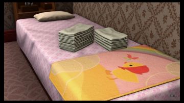 Immagine 22 del gioco Yakuza Kiwami 2 per PlayStation 4